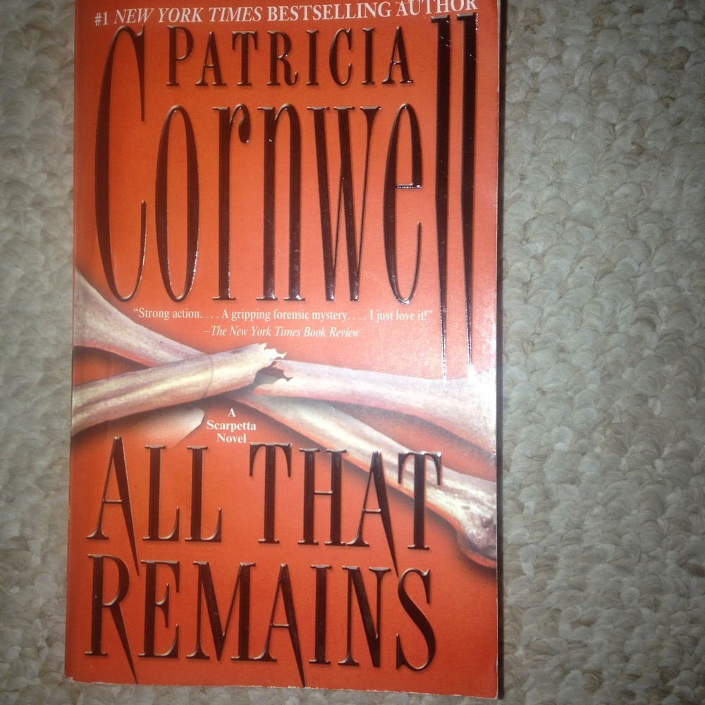 Books - Picture 7 of 7